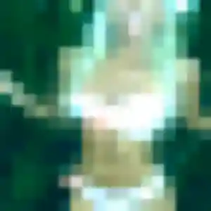 plan cul à Saint-Denis-en-Val : photo de Angelique, 35 ans - sans engagement