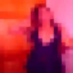 Axelle, 45 ans, cherche un plan cul à Saint-Denis-en-Val