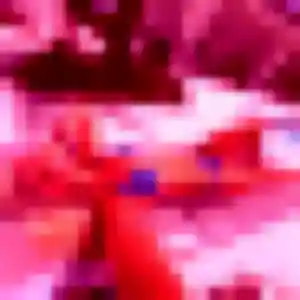 Brigitte, 41 ans, connectée à Saint-Denis-en-Val pour une rencontre coquine