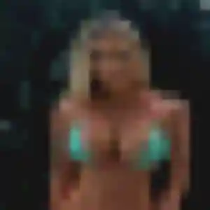 Profil de Gaia à Saint-Denis-en-Val (40 ans) - plan cul sans inscription