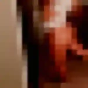 Kelly de Saint-Denis-en-Val, 31 ans - plan cul sans prise de tête