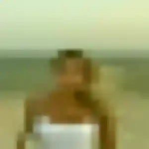 Photo de Lamia à Saint-Denis-en-Val (20 ans) - plan cul sans inscription