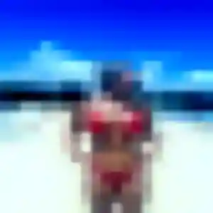 Photo sexy de Lucienne, 33 ans à Saint-Denis-en-Val - rencontre coquine