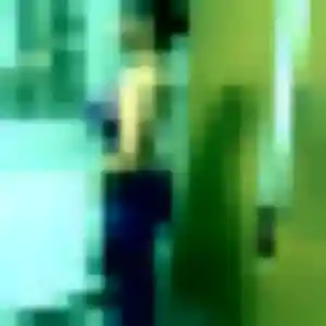 Myriam, 45 ans, en ligne à Saint-Denis-en-Val pour une rencontre coquine