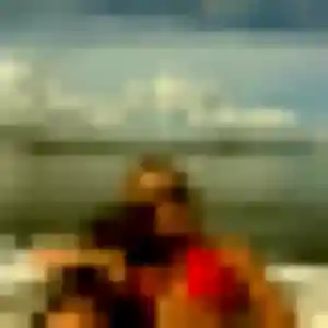 Profil de Svetlana à Saint-Denis-en-Val (36 ans) - plan cul gratuit