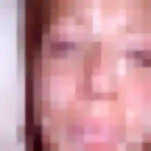 Zara (38 ans) à Saint-Denis-en-Val attend un plan cul ce soir