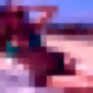 Alienor (37 ans) à Saint-Denis-lès-Bourg attend un plan cul rapidement