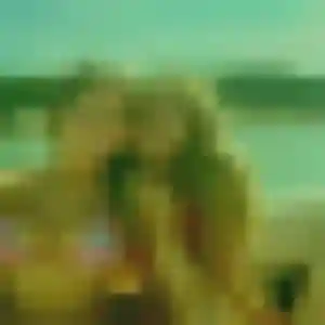 Contacte Anne, 45 ans à Saint-Denis-lès-Bourg en t'inscrivant