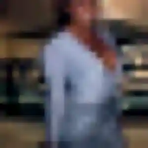 Armelle, fille de 36 ans cherche plan cul à Saint-Denis-lès-Bourg