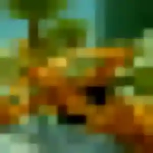 Jacqueline (19 ans) à Saint-Denis-lès-Bourg propose un plan cul ce soir