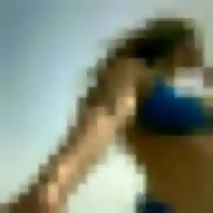 Janine, 39 ans, connectée à Saint-Denis-lès-Bourg pour une rencontre coquine