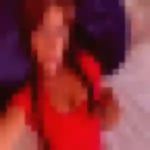 Charmante Joana, 33 ans à Saint-Denis-lès-Bourg - la contacter