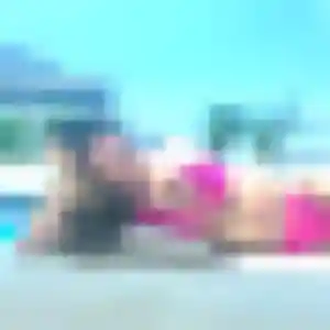 Khadija, fille de 37 ans propose plan cul à Saint-Denis-lès-Bourg