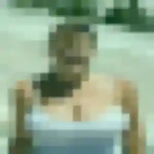 Marie-Pierre, 28 ans, disponible à Saint-Denis-lès-Bourg pour une rencontre coquine