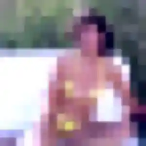 Ninon (29 ans) à Saint-Denis-lès-Bourg attend un plan cul maintenant