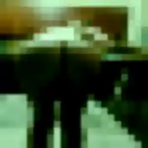 Odette, 29 ans, connectée à Saint-Denis-lès-Bourg pour un plan cul