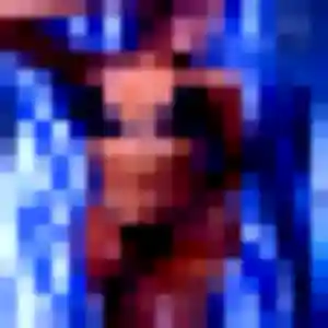 Jolie Phoebe, 25 ans à Saint-Denis-lès-Bourg - voir sa photo