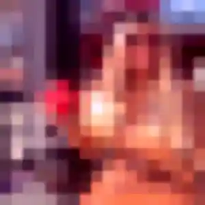 Vicky, fille de 33 ans propose plan cul à Saint-Denis-lès-Bourg