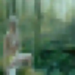 Photo sexy de Xena, 28 ans à Saint-Denis-lès-Bourg - rencontre coquine