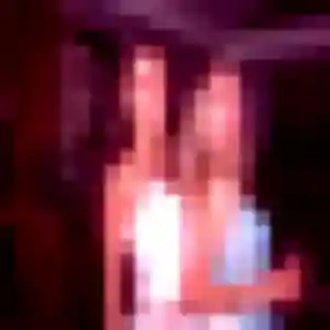 Rejoins Yolande, 20 ans à Saint-Denis-lès-Bourg en privé