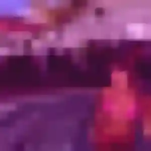 Adelaide, 42 ans, en ligne à Saint-Didier-au-Mont-d'Or pour un plan cul