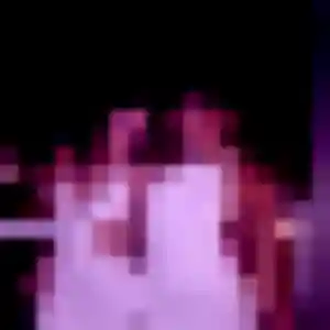 Augustine, 26 ans, disponible à Saint-Didier-au-Mont-d'Or pour un plan cul