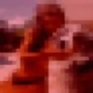 Contacte Axelle, 20 ans à Saint-Didier-au-Mont-d'Or en t'inscrivant