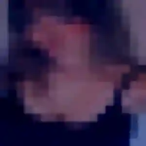 Clarisse, 29 ans, veut un plan cul à Saint-Didier-au-Mont-d'Or