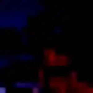 plan cul à Saint-Didier-au-Mont-d'Or : profil de Eugenie, 20 ans - accès libre