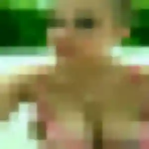 Fleur, fille de 20 ans veut plan cul à Saint-Didier-au-Mont-d'Or