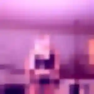 plan cul à Saint-Didier-au-Mont-d'Or : profil de Fleur, 43 ans - sans engagement