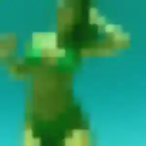 Gwenaelle (37 ans) à Saint-Didier-au-Mont-d'Or attend un plan cul ce soir