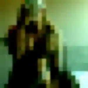 Helena, 42 ans, dispo pour plan cul à Saint-Didier-au-Mont-d'Or