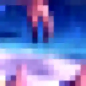 plan cul à Saint-Didier-au-Mont-d'Or : photo de Hyacinthe, 37 ans - inscription gratuite