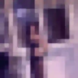 Jennifer de Saint-Didier-au-Mont-d'Or, 34 ans - plan cul en toute liberté