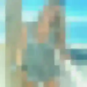 Photo exclusive de Marie-Helene, 30 ans à Saint-Didier-au-Mont-d'Or - rencontre sans lendemain