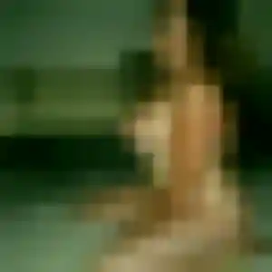 Marie-Line, fille de 28 ans veut plan cul à Saint-Didier-au-Mont-d'Or