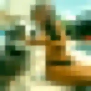 Sexy Marie-Therese, 45 ans à Saint-Didier-au-Mont-d'Or - découvrir son profil