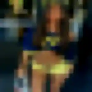 Marine, femme de 24 ans cherche plan cul à Saint-Didier-au-Mont-d'Or