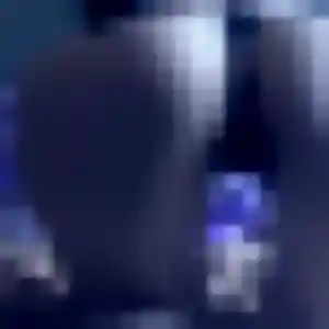 Profil de Noemie à Saint-Didier-au-Mont-d'Or (29 ans) - plan cul anonyme