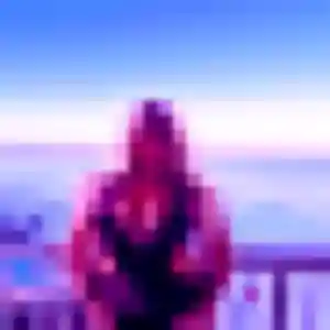 Olivia de Saint-Didier-au-Mont-d'Or, 32 ans - plan cul discret