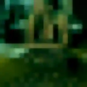 Rencontre Touria, 20 ans à Saint-Didier-au-Mont-d'Or en privé