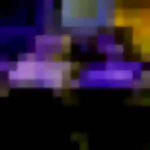 Albertine (30 ans) à Saint-Dié-des-Vosges attend un plan cul rapidement