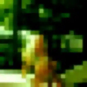 Idalina, femme de 23 ans propose plan cul à Saint-Dié-des-Vosges