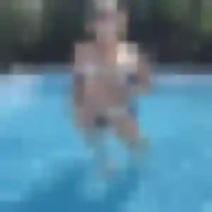 Julie (22 ans) à Saint-Dié-des-Vosges cherche une rencontre maintenant