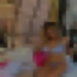 Mathilde de Saint-Dié-des-Vosges, 34 ans - plan cul discret