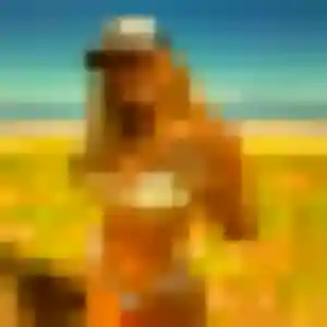 plan cul à Saint-Dié-des-Vosges : profil de Quitterie, 31 ans - sans engagement