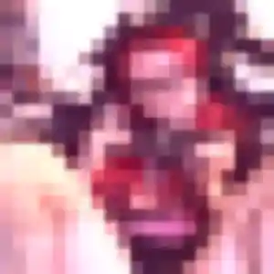 Samira, 28 ans, cherche un plan cul à Saint-Dié-des-Vosges