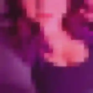 Sixtine, 19 ans, cherche un plan cul à Saint-Dié-des-Vosges