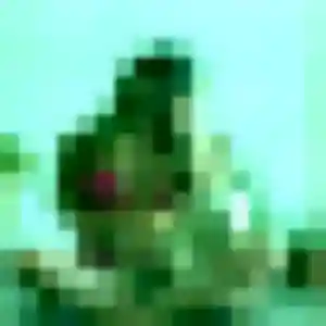 Photo privée de Urielle, 26 ans à Saint-Dié-des-Vosges - rencontre coquine